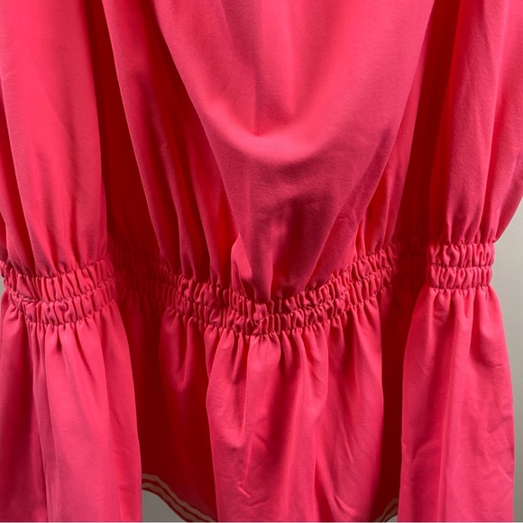 Swimsuit Coverup - Picture 5 of 6